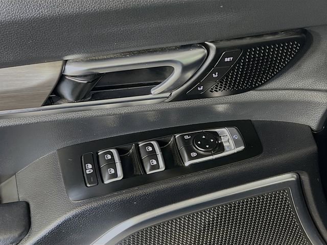 Used 2023 Kia Telluride SX Prestige X-Pro AWD/4WD image 12