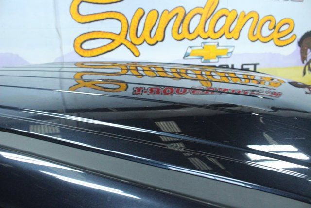 Used 2019 RAM 1500 Tradesman image 5