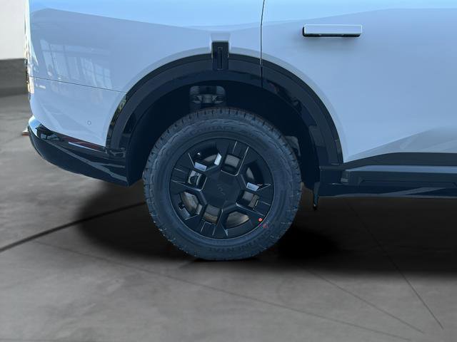 New 2027 Kia Telluride SX Prestige X-Pro image 15