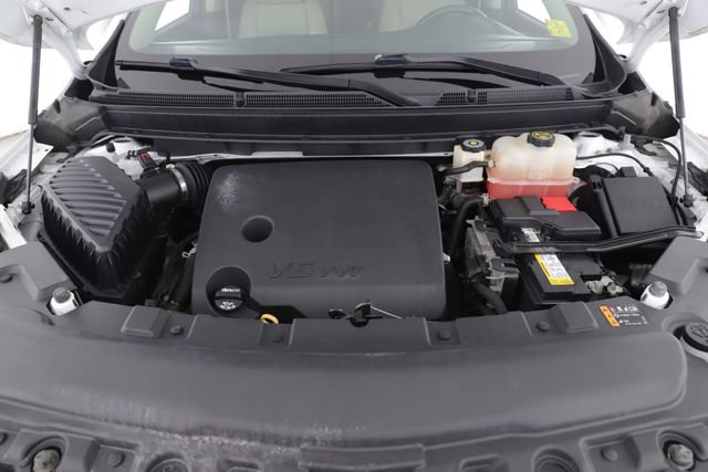 Used 2018 Buick Enclave Essence FWD image 15