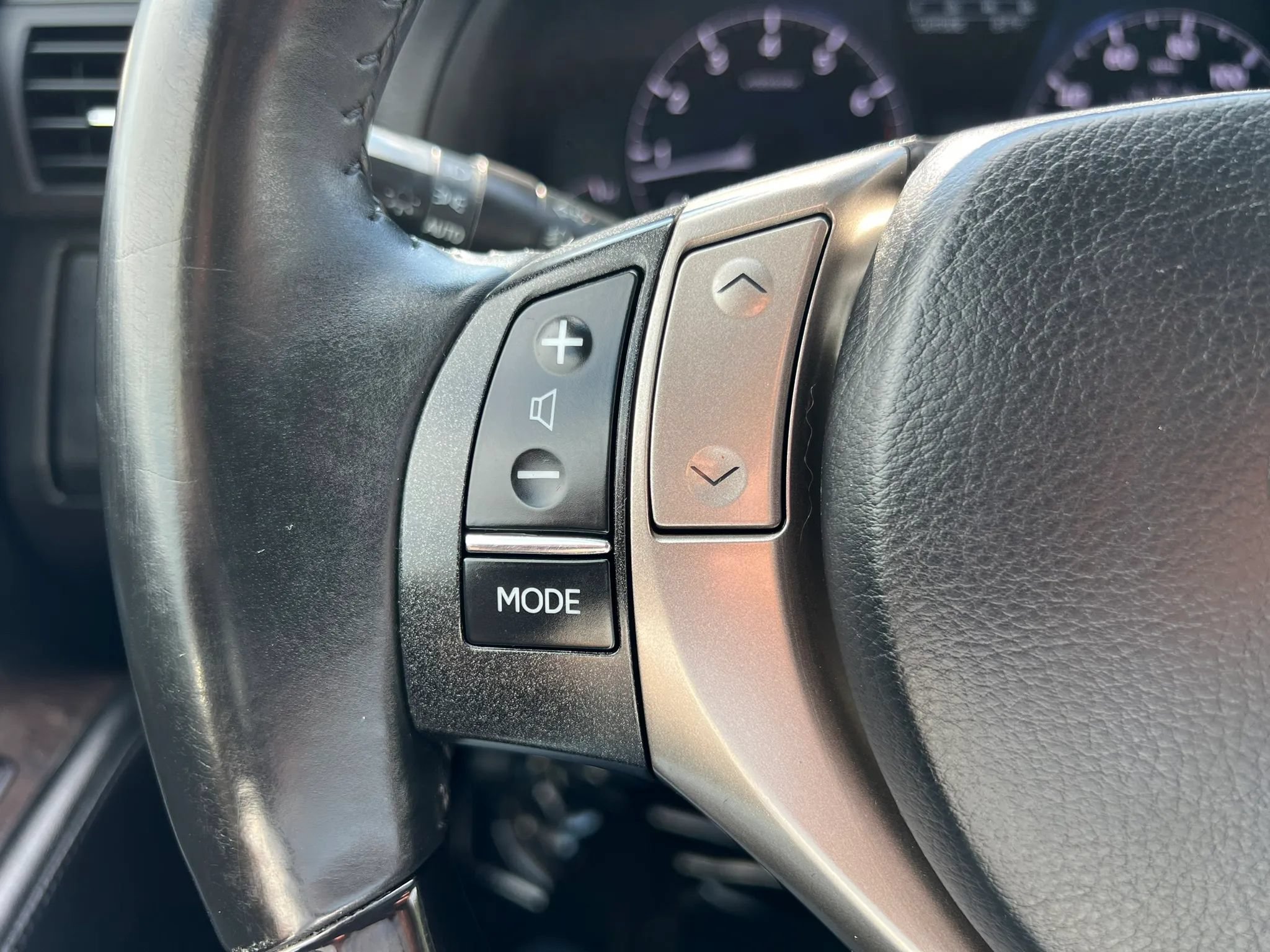 Used 2015 Lexus RX 350 AWD image 23