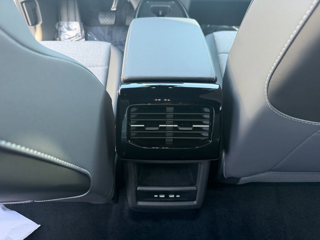 New 2026 Volkswagen ID.4 Pro image 22