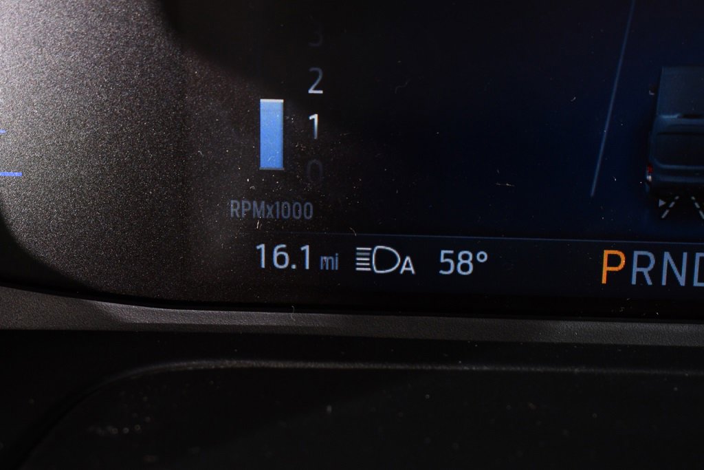 New 2026 Ford Transit 350 148 Medium Roof AWD w/ Load Area Protection Package image 27