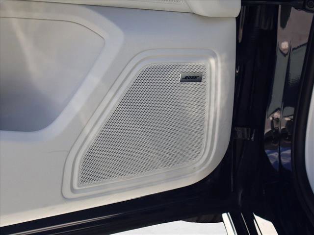 New 2026 Porsche Macan S AWD/4WD image 14