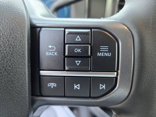 New 2026 Ford F250 Lariat w/ Lariat Premium Package image 14