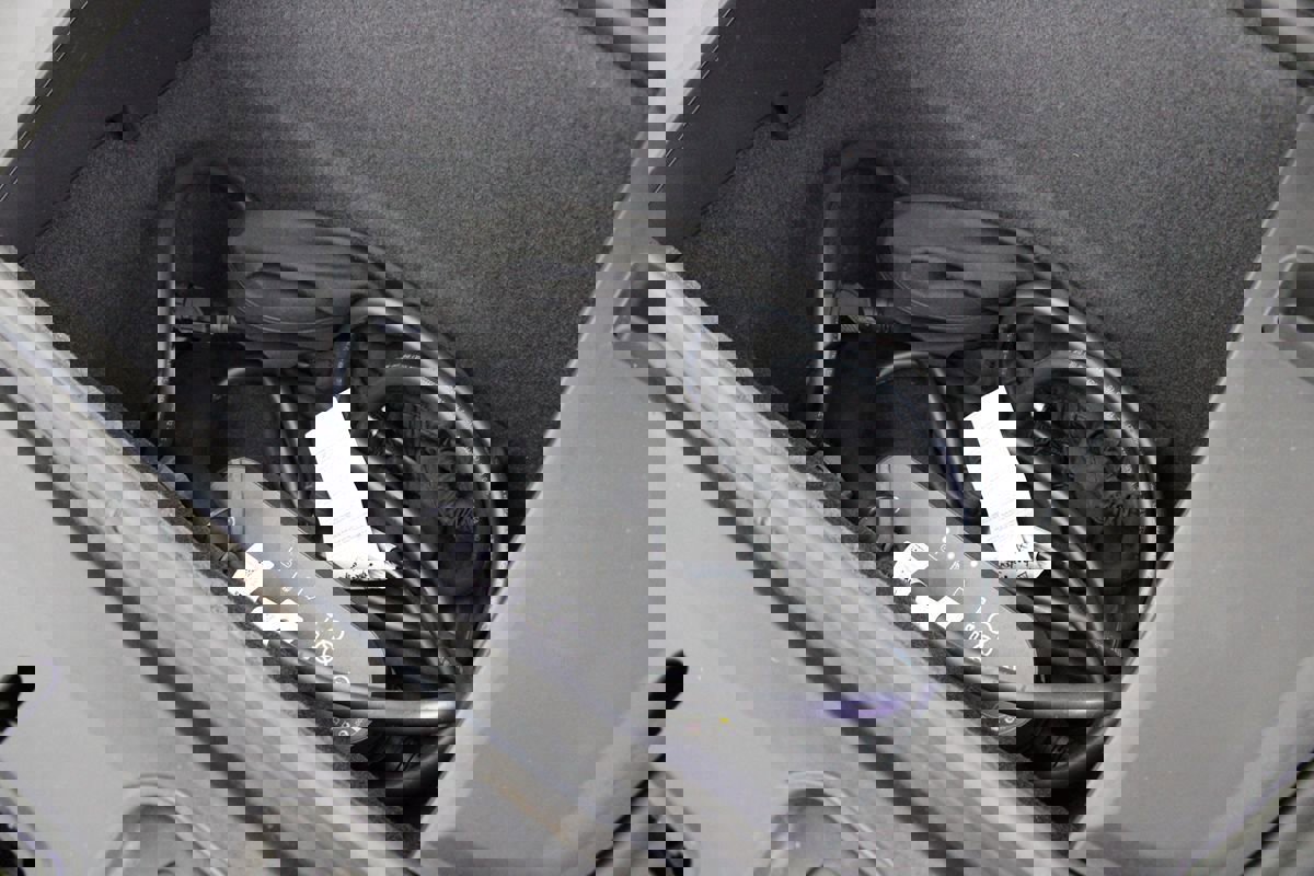 Used 2024 Audi e-tron GT Premium Plus image 49