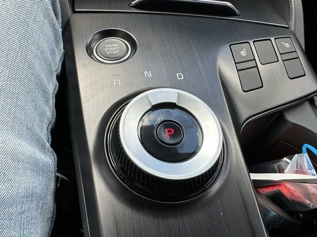 New 2026 Kia Sportage S image 32