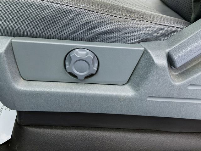 Used 2013 Ford F150 STX w/ Mid Equipment Group image 17