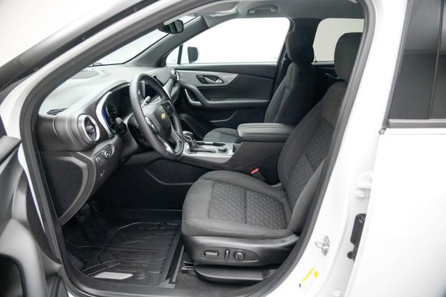 Used 2020 Chevrolet Blazer LT image 23
