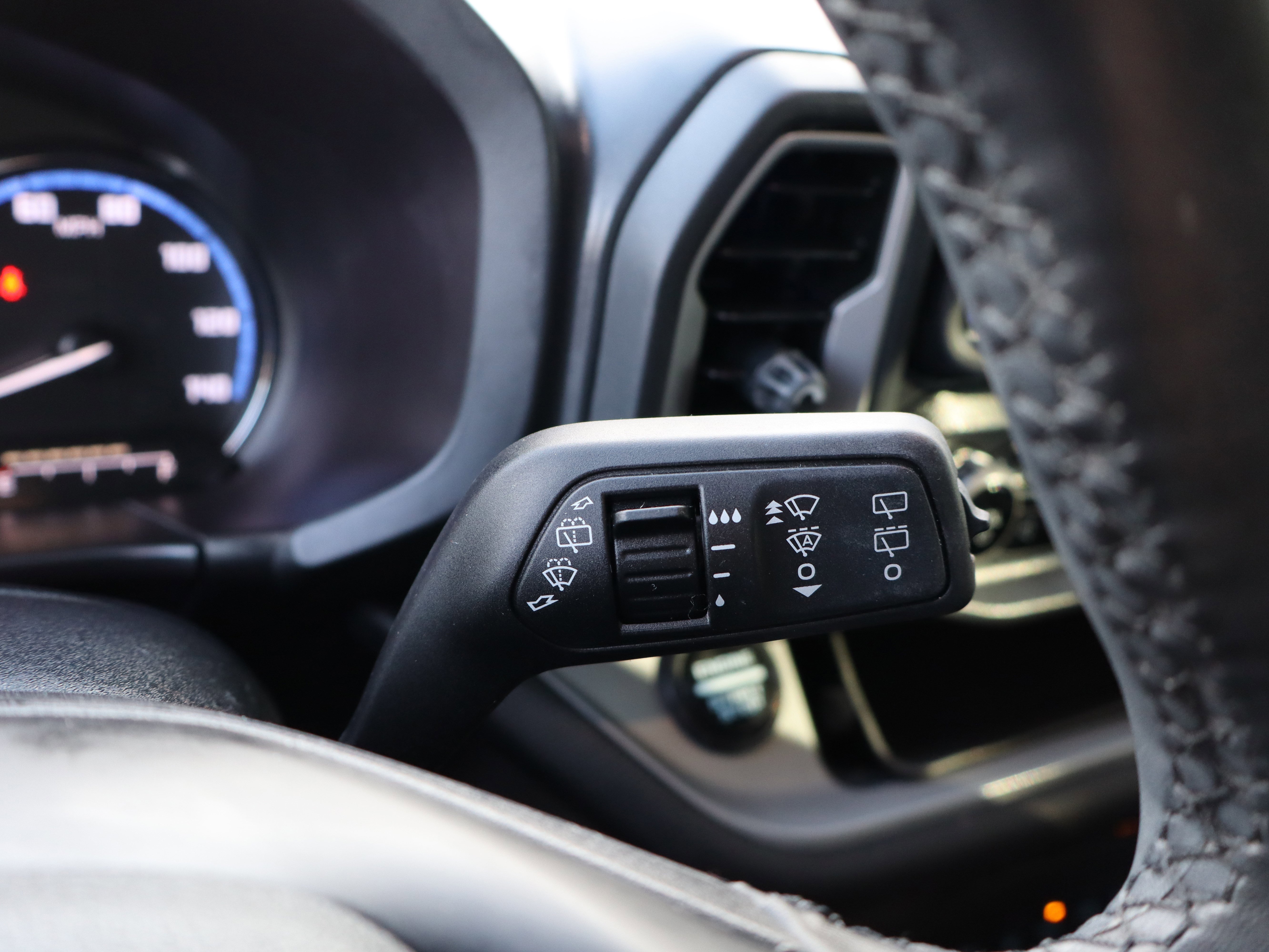 Used 2024 Ford Bronco Sport Outer Banks image 38