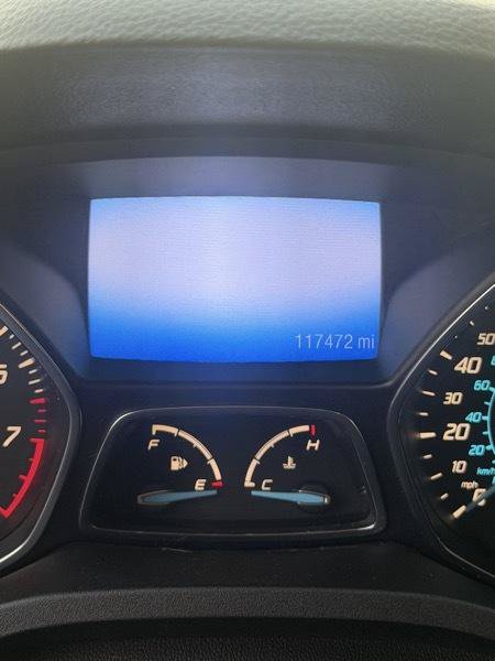 Used 2013 Ford Escape SE FWD image 10