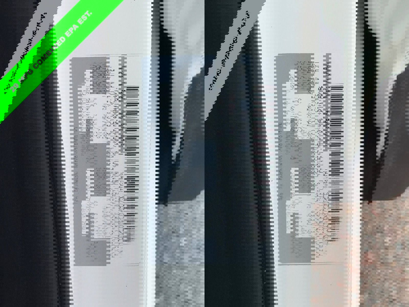 Used 2016 MAZDA CX-5 Grand Touring image 29