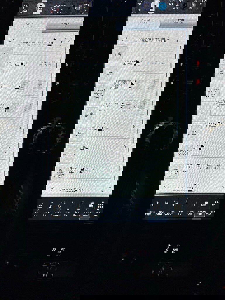 Used 2022 RAM 1500 Laramie image 33