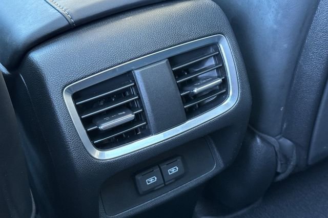 Used 2021 Acura RDX A-Spec image 14