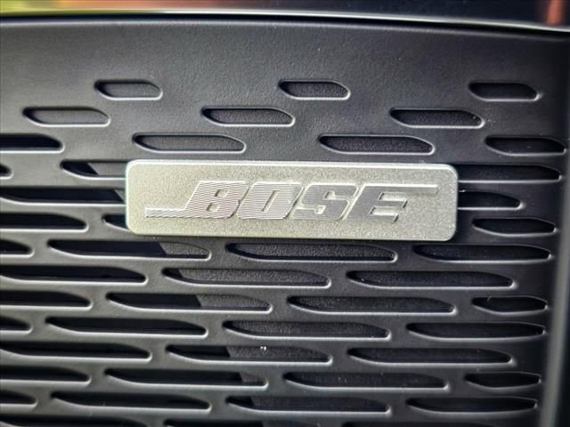 New 2025 GMC Acadia Elevation w/ Black Edition image 31