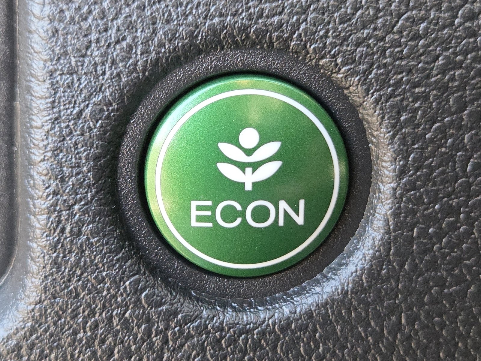 Certified 2022 Honda Passport Elite image 15