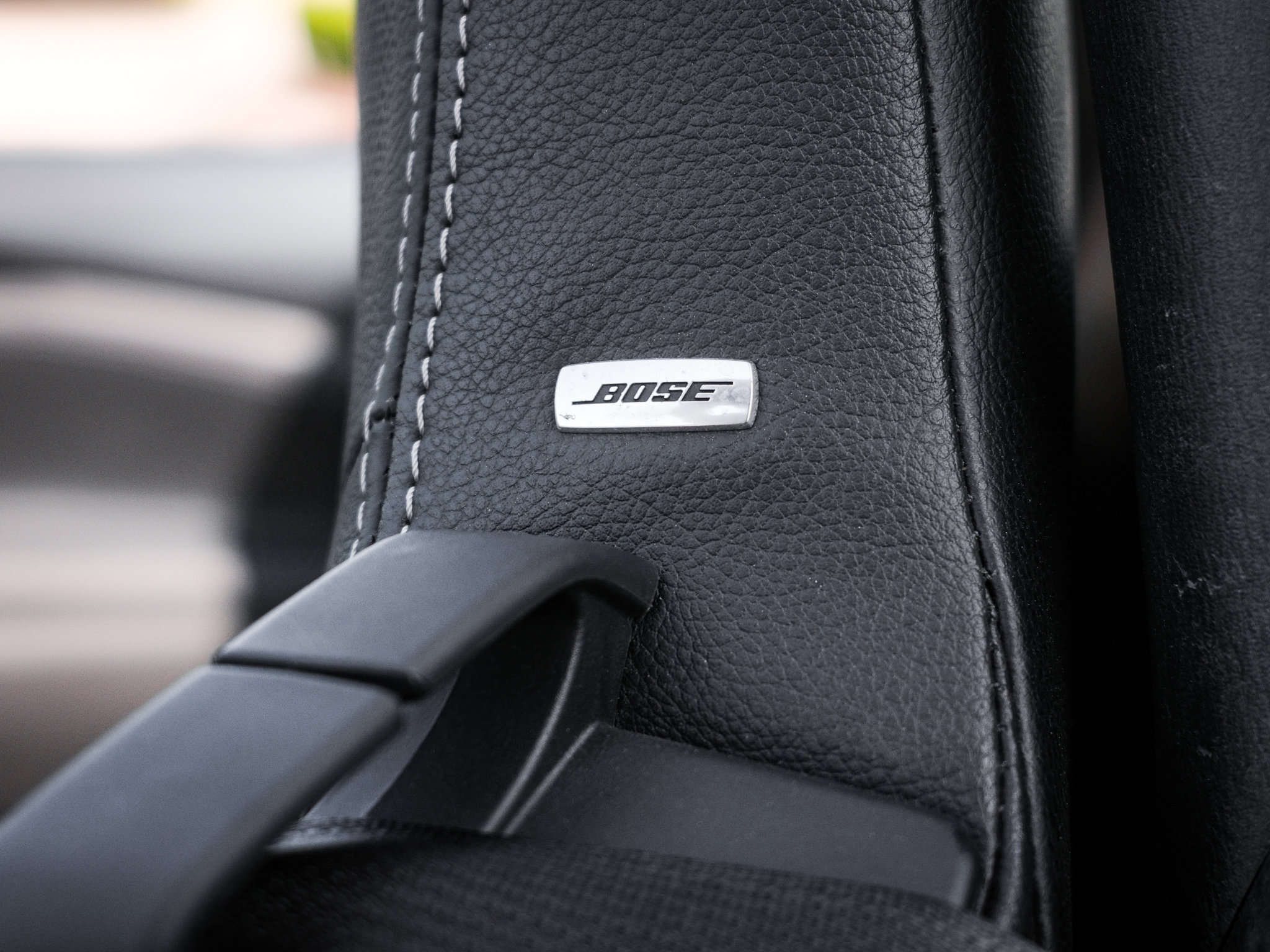 Certified 2023 MAZDA MX-5 Miata Grand Touring image 19