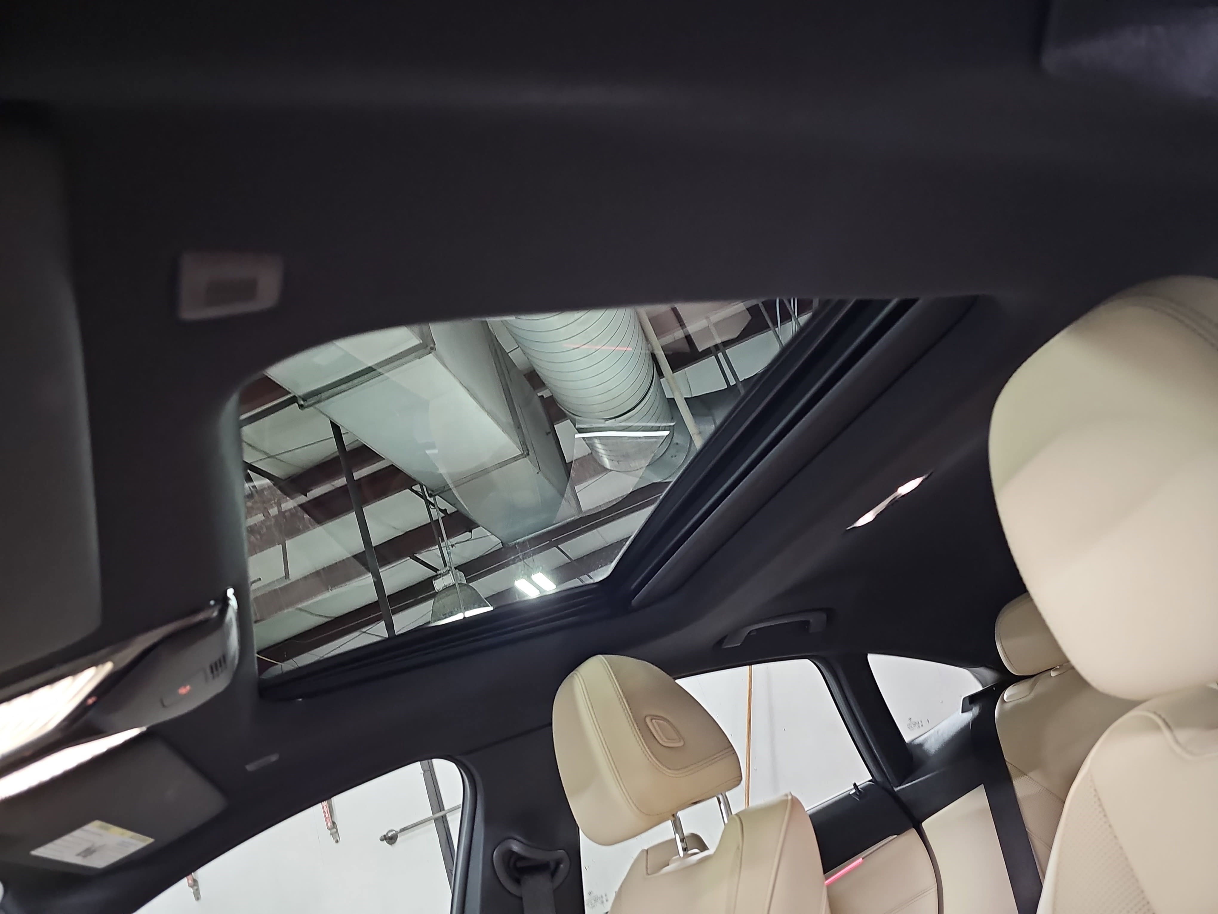 Used 2023 BMW i4 eDrive35 w/ Premium Package image 31