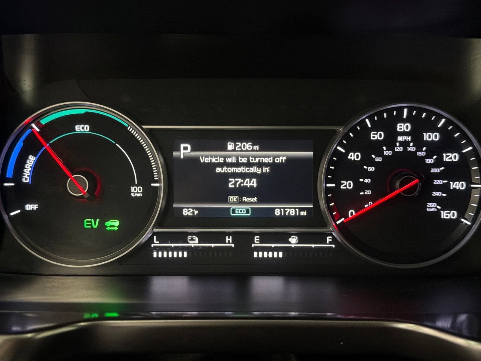 Used 2022 Kia Sorento S FWD image 28