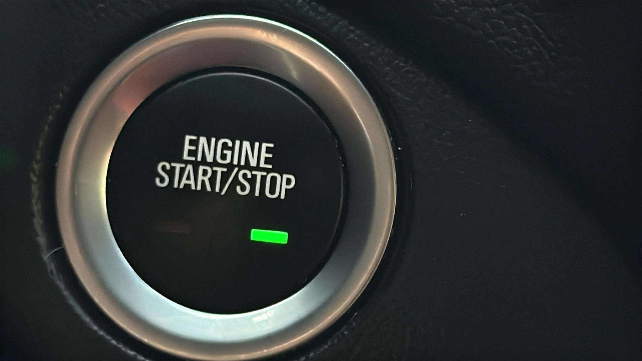 Used 2021 Chevrolet Equinox LT image 30