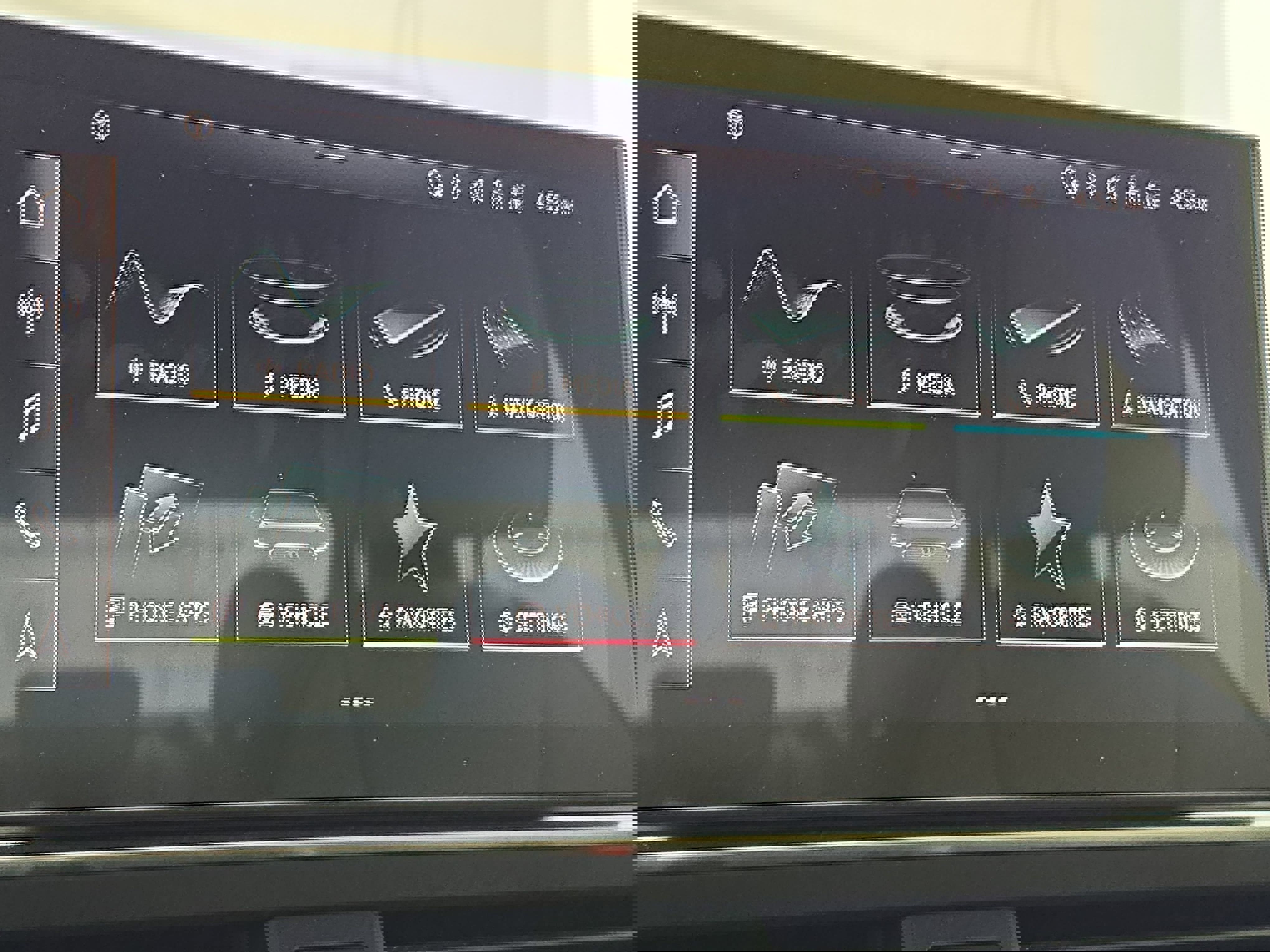 Used 2022 Audi A4 2.0T Premium w/ Convenience Package image 20