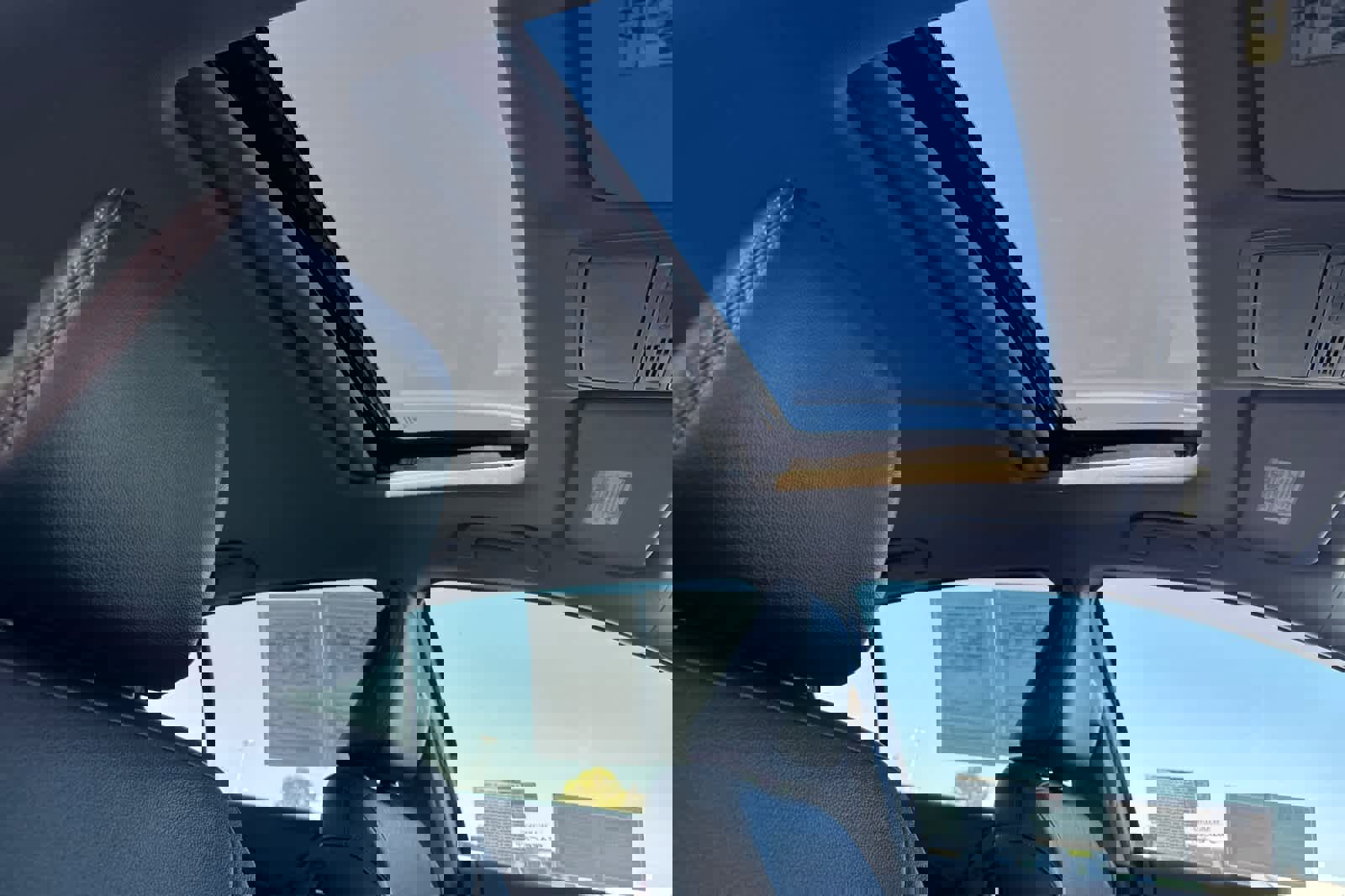 Used 2016 Honda Accord EX-L image 17