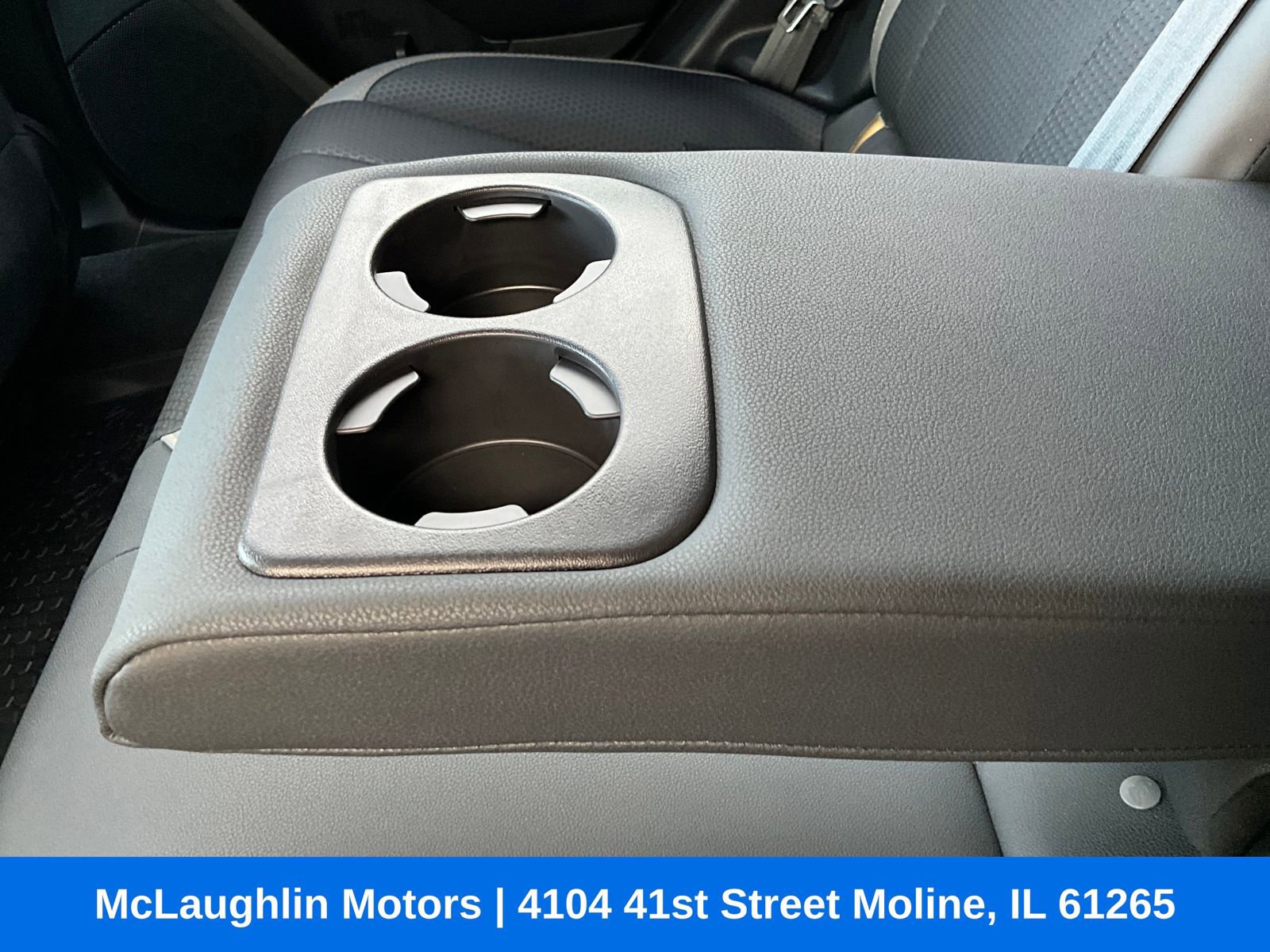 Certified 2024 Subaru Crosstrek 2.5i Wilderness w/ Crosstrek Mirror Package image 29