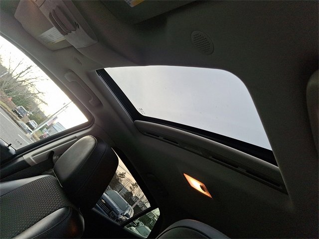 Used 2019 Buick Encore Preferred w/ Safety Package image 14