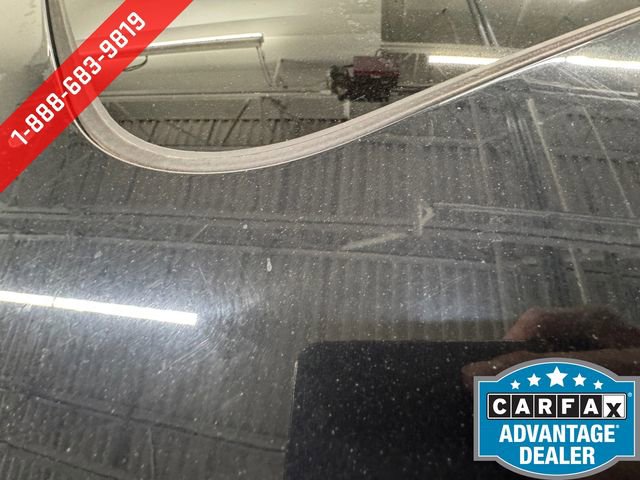 Used 2017 Honda Pilot EX-L image 23