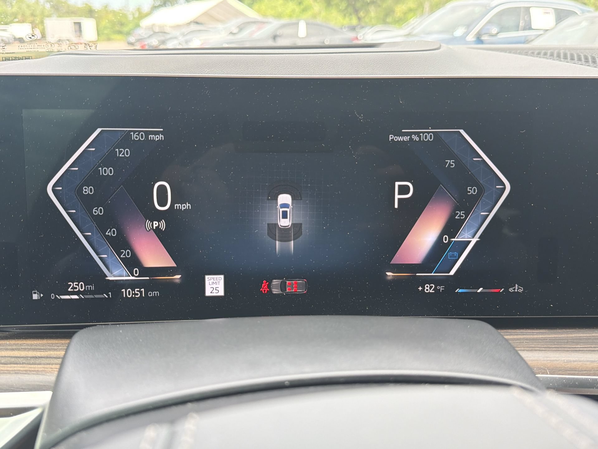 New 2026 BMW X5 xDrive40i AWD/4WD image 39