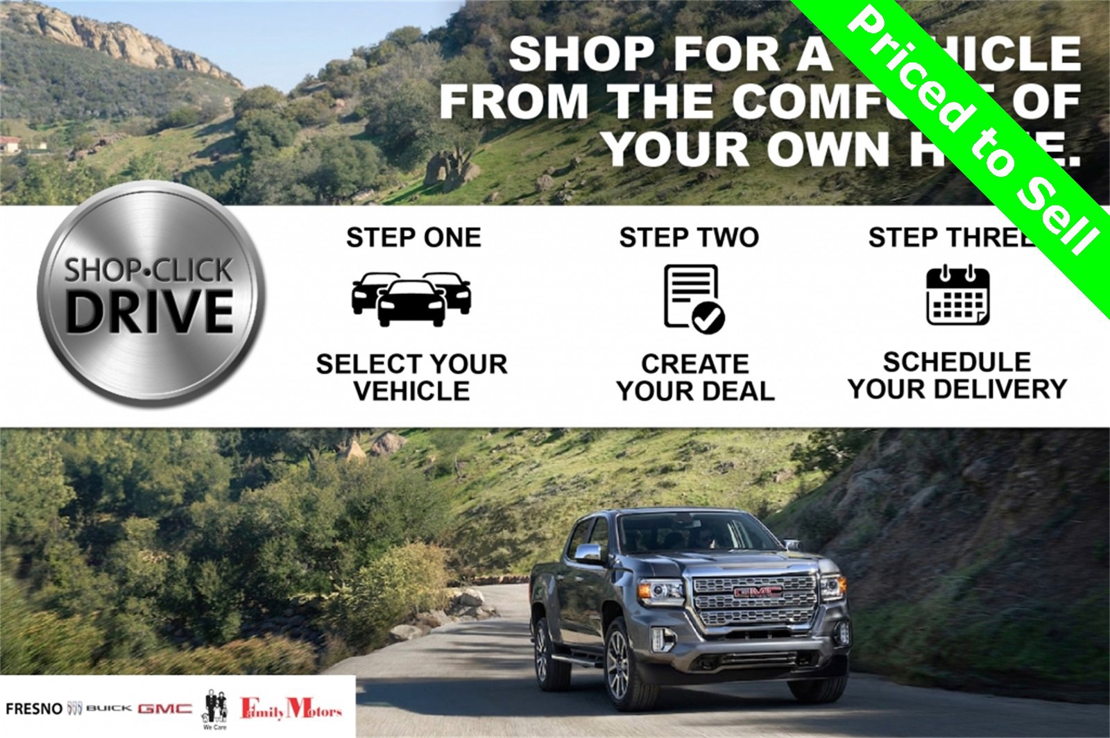 Used 2024 Audi Q8 e-tron Premium image 11