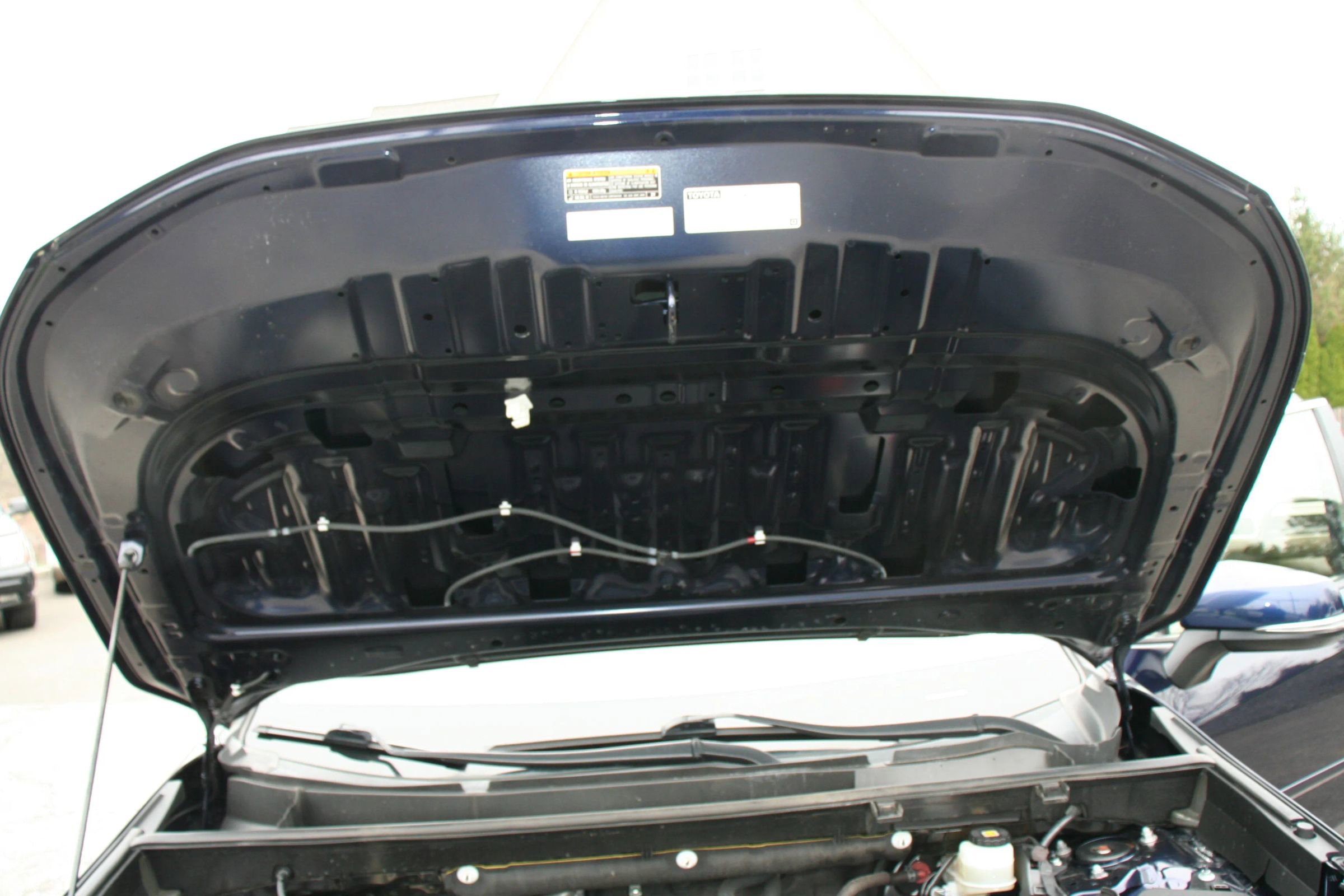 Used 2019 Toyota RAV4 XLE w/ Convenience Package image 27