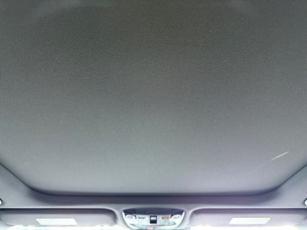 Used 2025 Kia K5 GT FWD image 27
