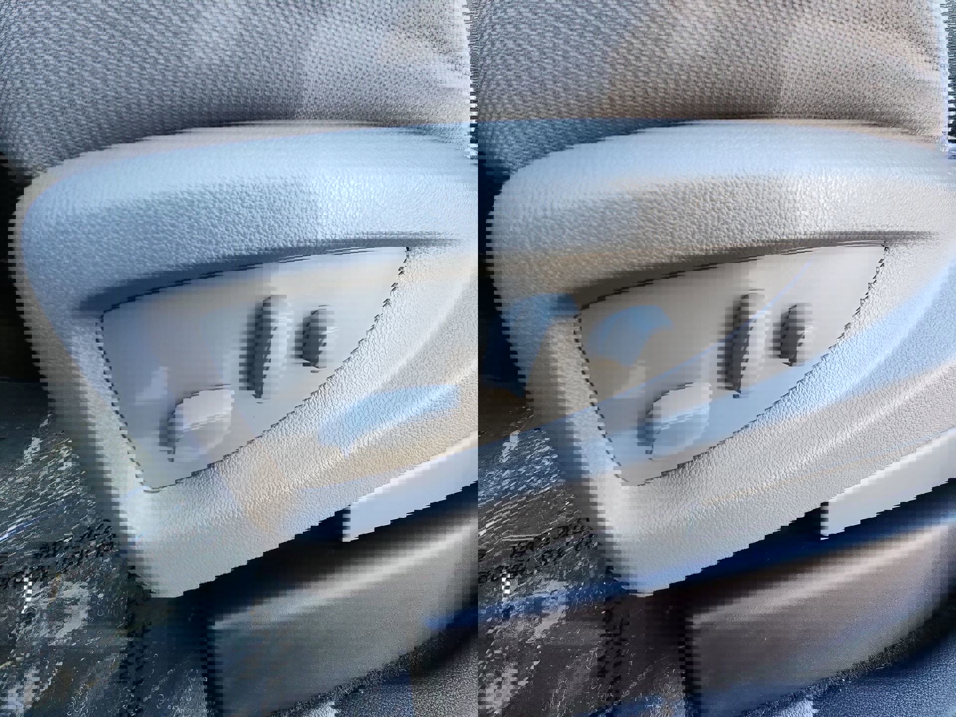 Used 2016 Chevrolet Silverado 1500 LT w/ All Star Edition image 14