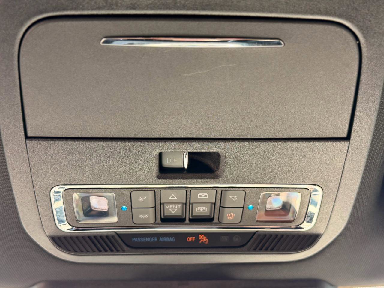 Used 2023 Ford F150 Lariat w/ Equipment Group 502A High image 20