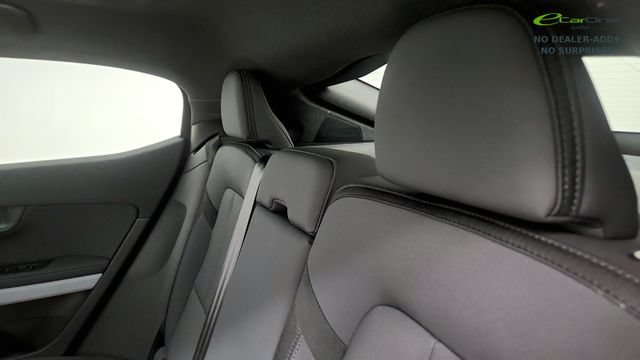 Used 2024 Polestar Polestar 2 AWD/4WD image 43