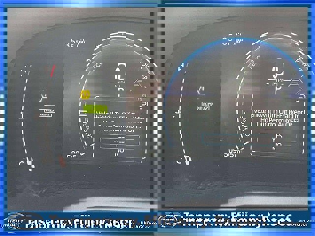 Certified 2025 Toyota Camry SE image 27