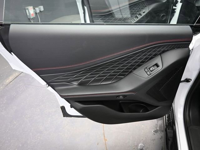 New 2026 Dodge Charger R/T image 9