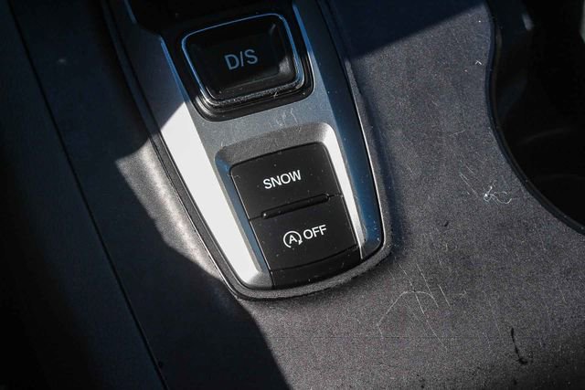 Used 2022 Honda Pilot EX-L image 34