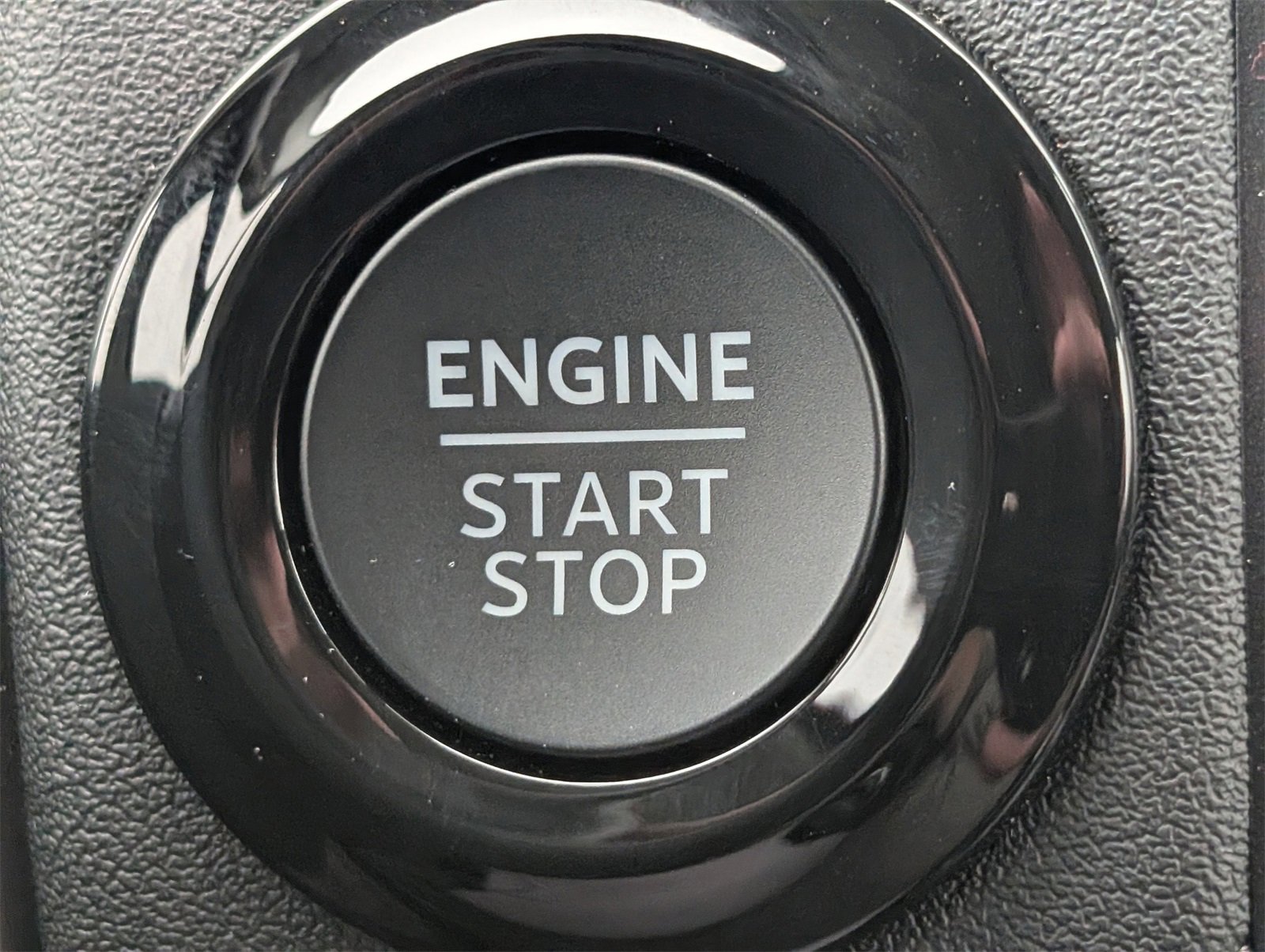 New 2025 Ford Expedition Max Platinum w/ Driver's Package image 27