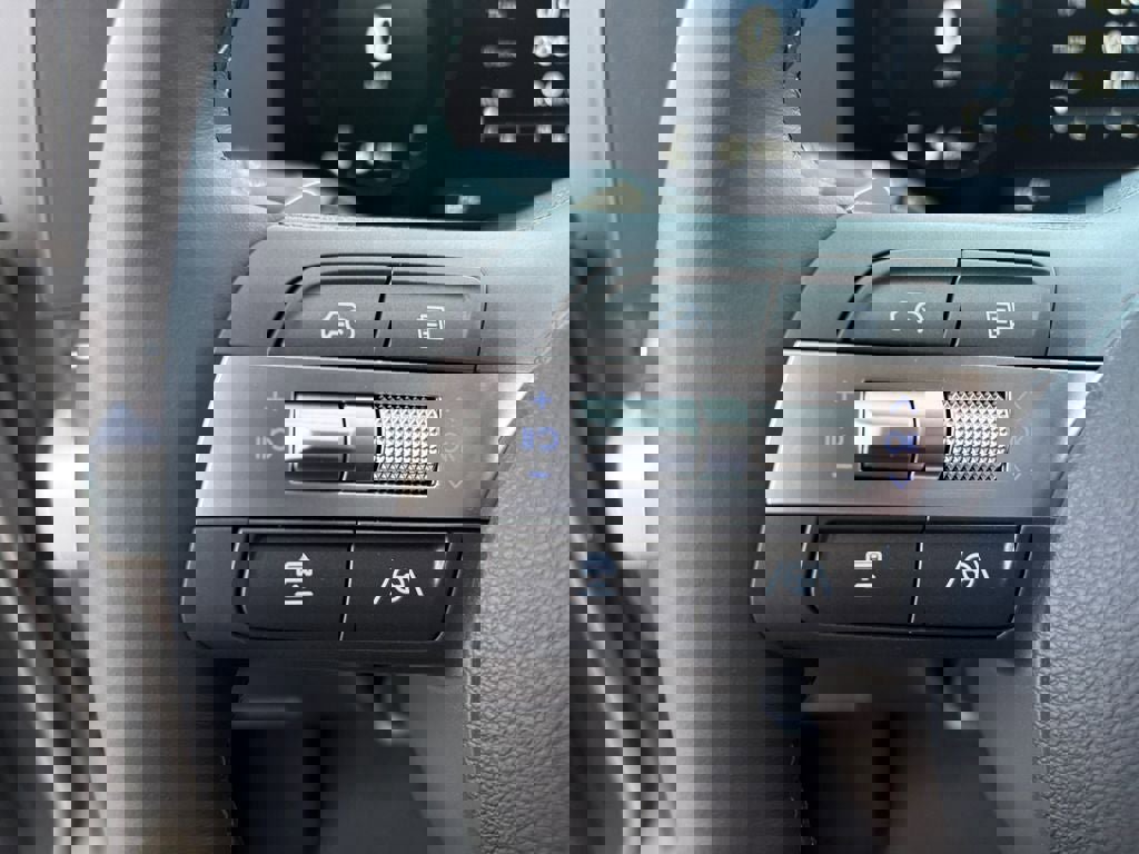 New 2026 Hyundai Kona Limited image 19