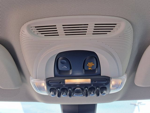 Used 2023 MINI Cooper Countryman S FWD image 20