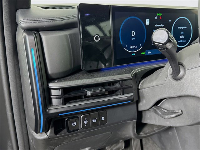 New 2026 Hyundai Santa Fe Calligraphy image 34