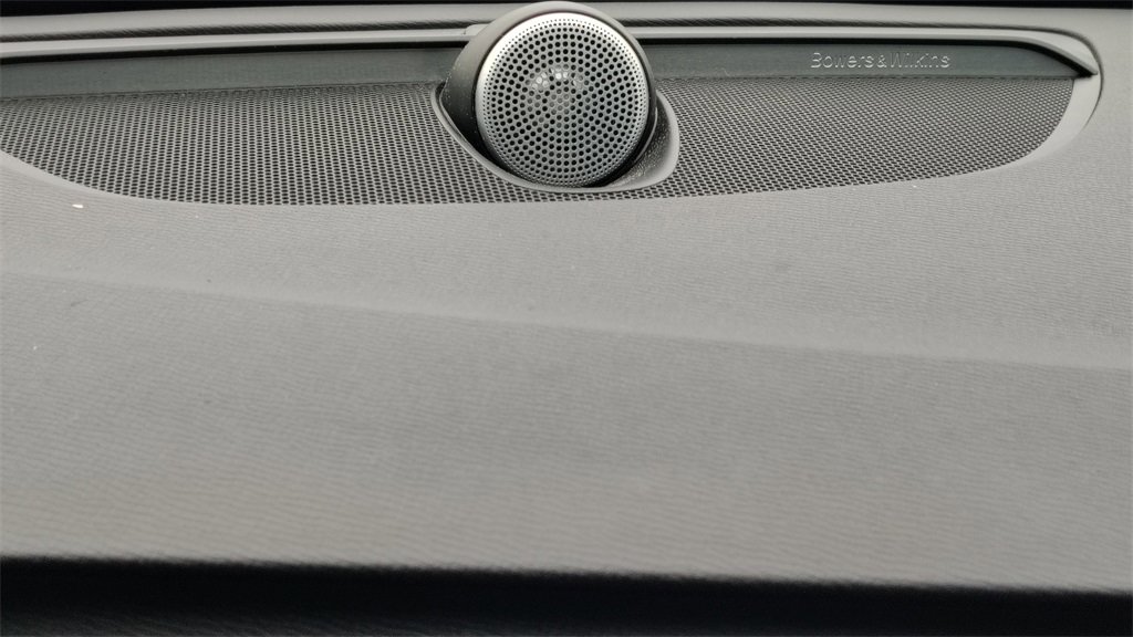 Used 2018 Volvo XC90 T6 R-Design w/ Convenience Package image 20