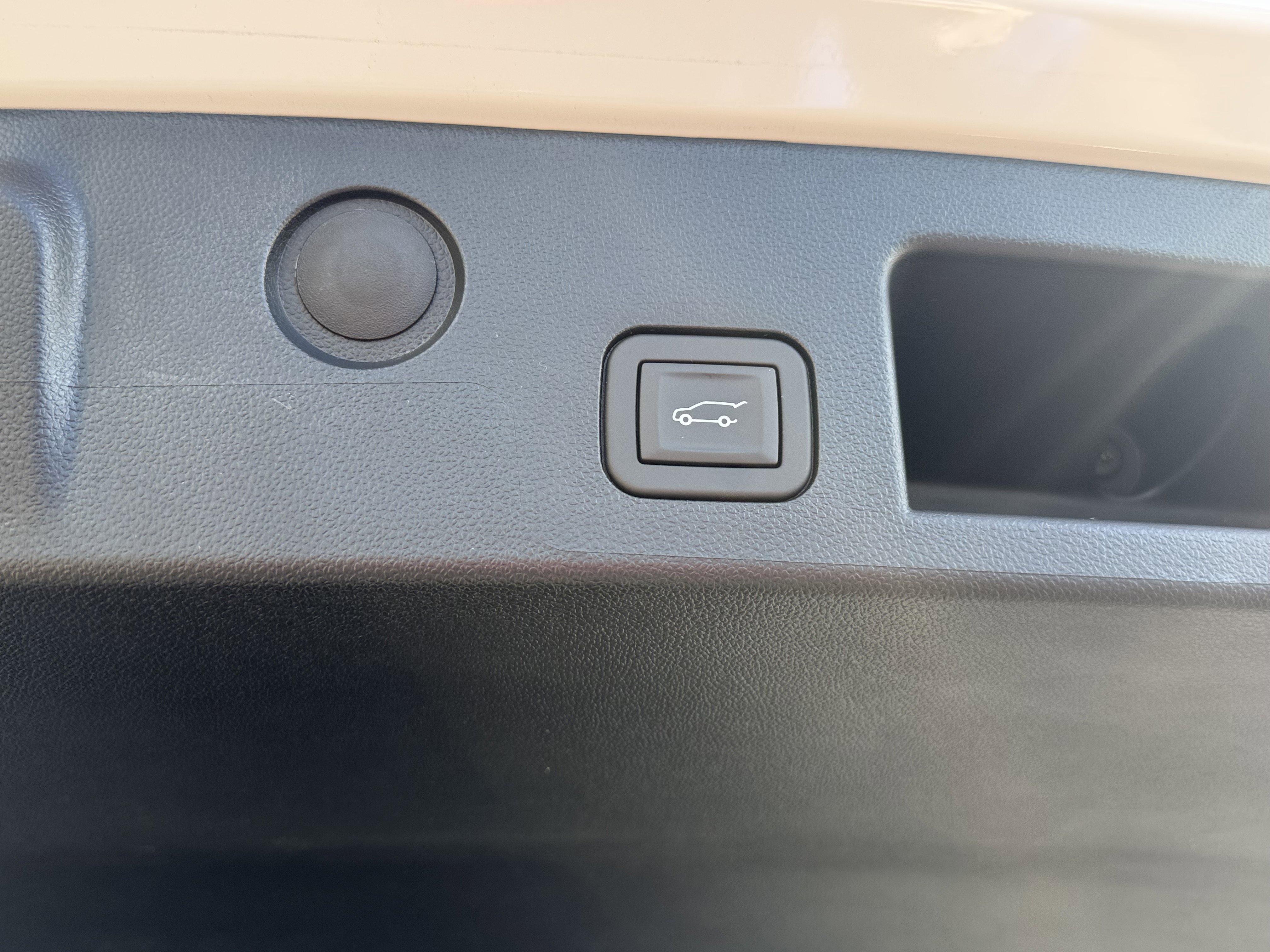 New 2026 Chevrolet Equinox LT w/ Convenience Package II image 6