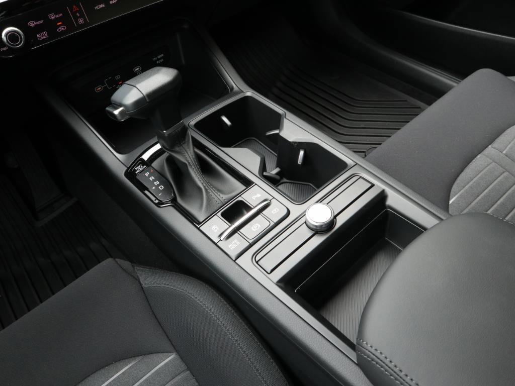New 2025 Kia K5 LXS image 9