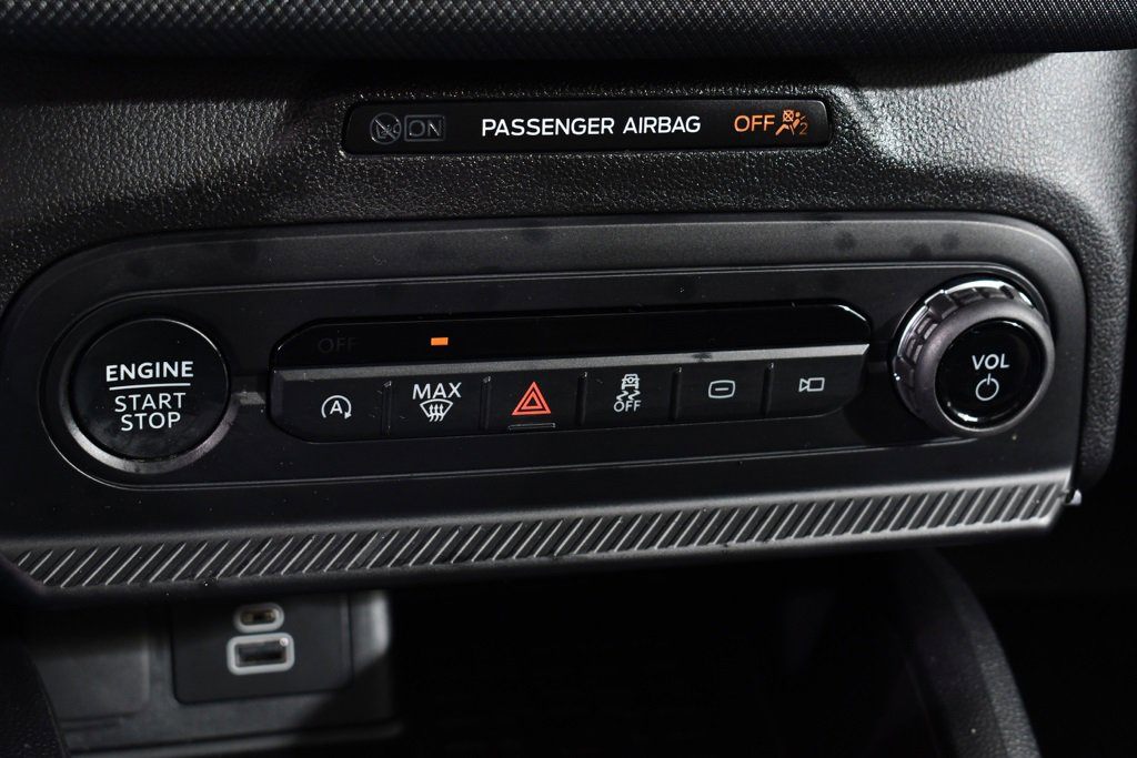 New 2025 Ford Bronco Sport Big Bend w/ Convenience Package image 29