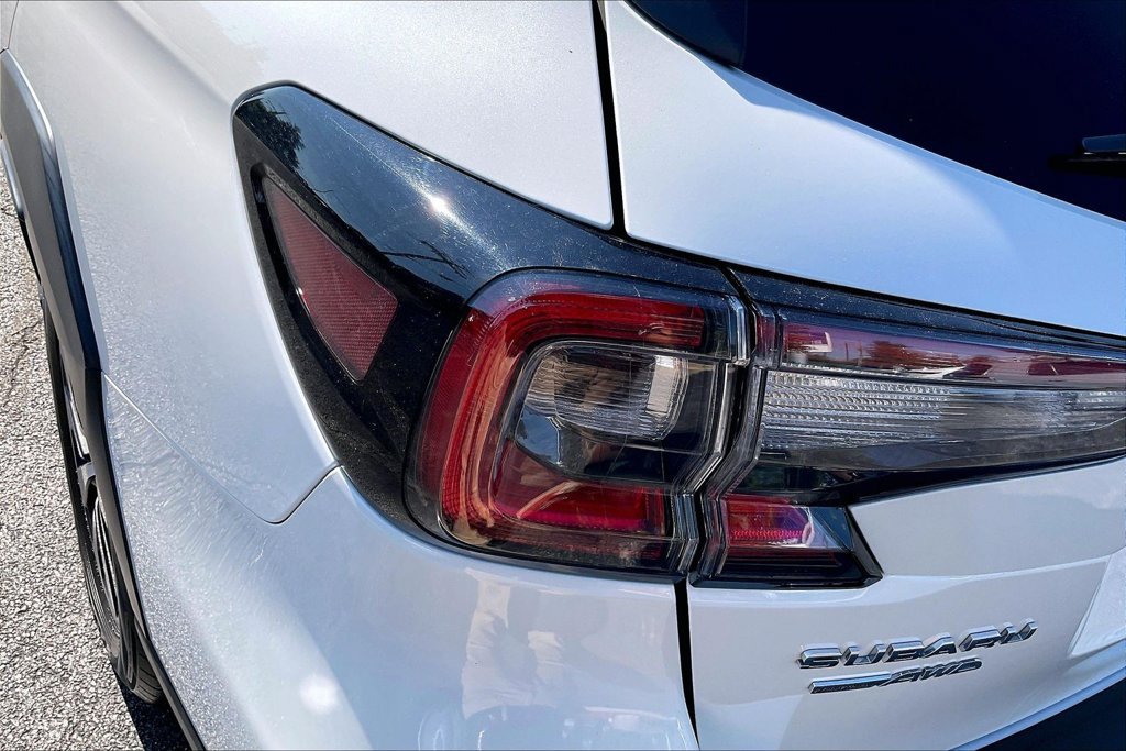 Certified 2024 Subaru Outback Premium w/ Popular Package #1A AWD/4WD image 31