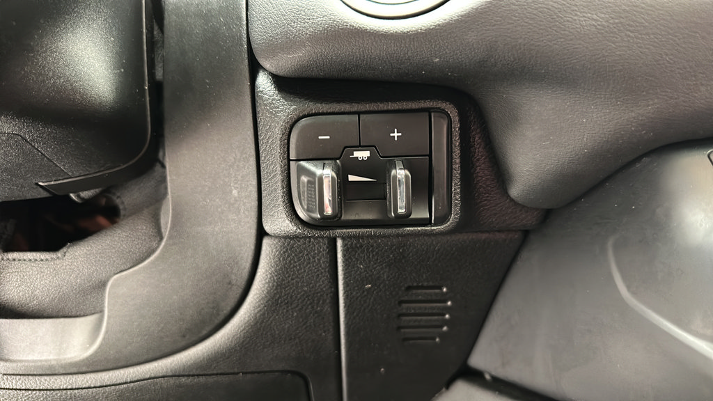 Used 2023 Dodge Durango R/T AWD/4WD image 28