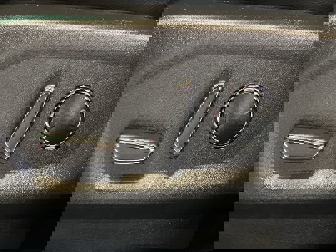 Used 2016 Ford Explorer XLT w/ Equipment Group 202A image 15